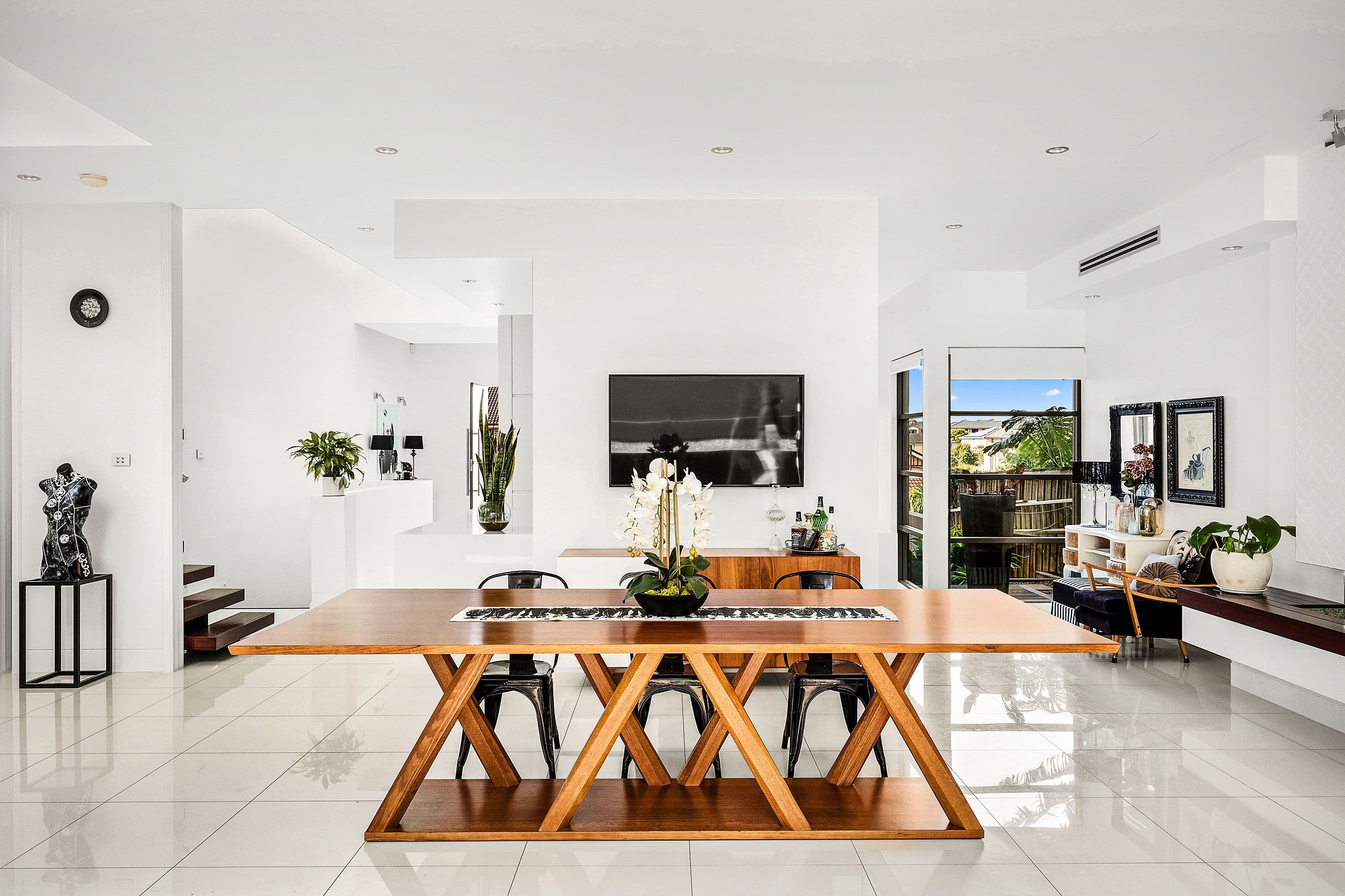 6 Norham Mews, Castle Hill NSW 2154, Castle Hill - Thumbnail 6