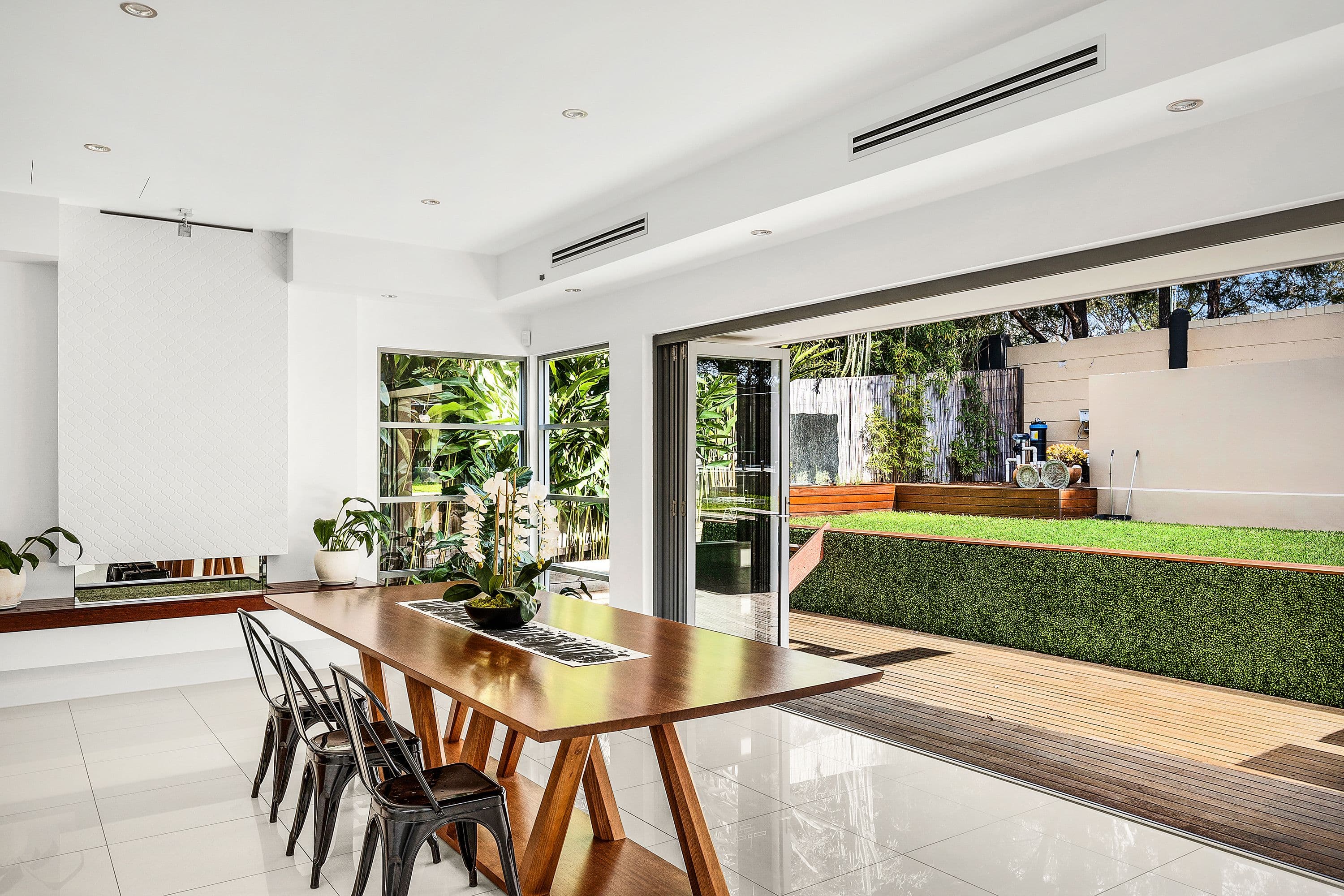 6 Norham Mews, Castle Hill NSW 2154, Castle Hill - Thumbnail 7