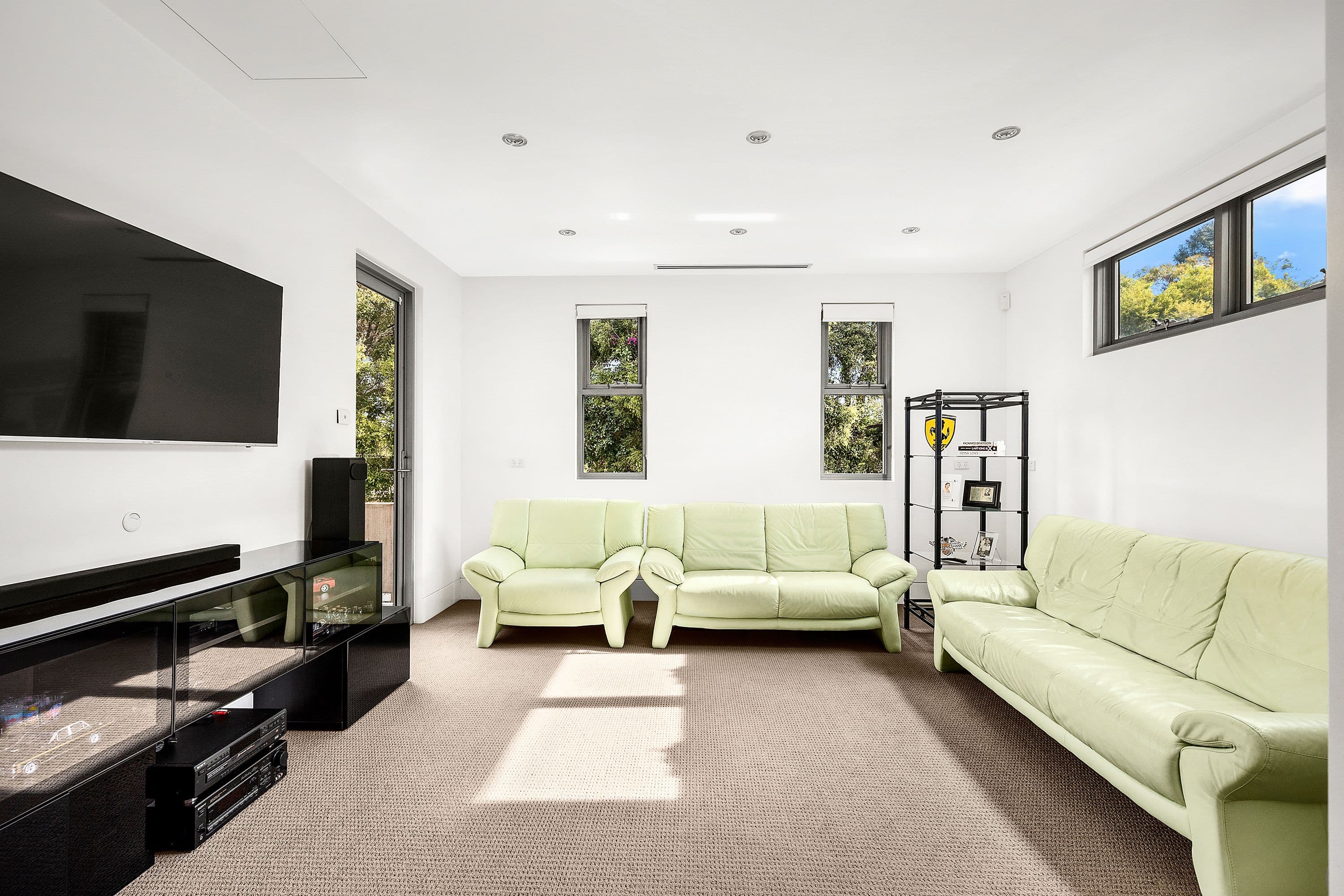 6 Norham Mews, Castle Hill NSW 2154, Castle Hill - Thumbnail 8
