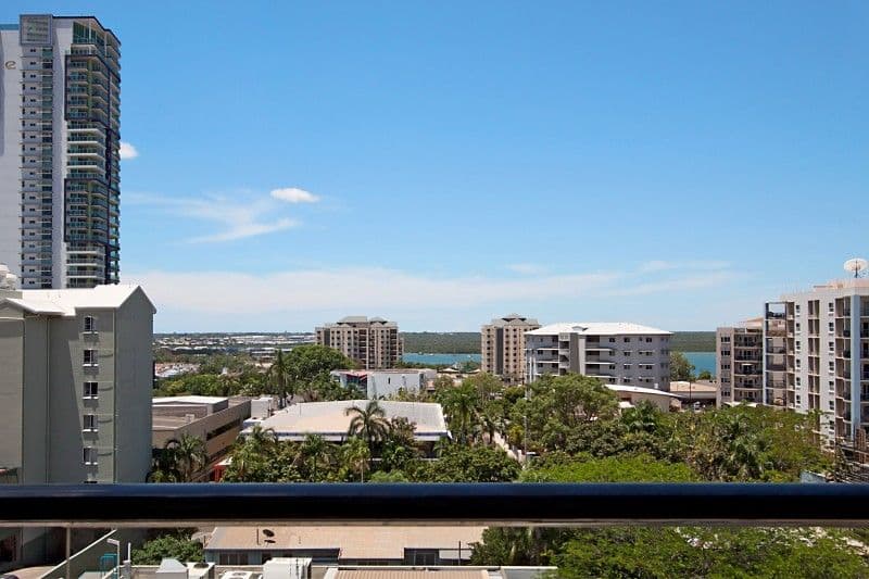 30 Cavenagh Street, DARWIN NT 0800, Darwin City - Image 1
