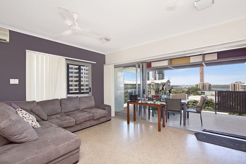 30 Cavenagh Street, DARWIN NT 0800, Darwin City - Thumbnail 5