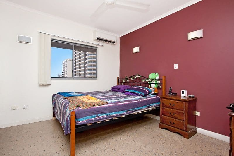 30 Cavenagh Street, DARWIN NT 0800, Darwin City - Thumbnail 6