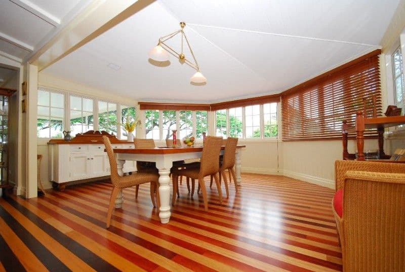 5 Eagle Street, ALDERLEY QLD 4051, Alderley - Thumbnail 3