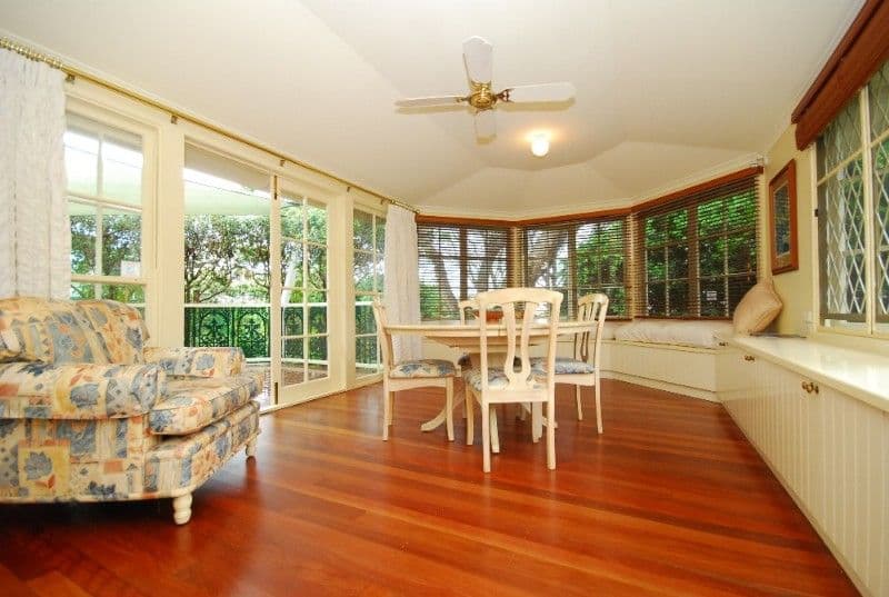 5 Eagle Street, ALDERLEY QLD 4051, Alderley - Thumbnail 6