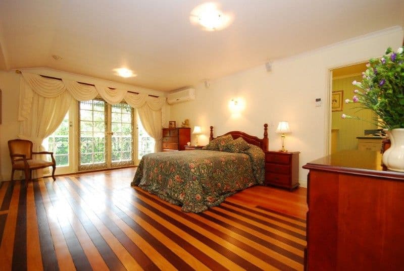 5 Eagle Street, ALDERLEY QLD 4051, Alderley - Thumbnail 7