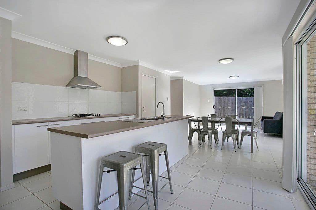 47 McGrath Court, Moggill QLD 4070, Moggill - Thumbnail 2