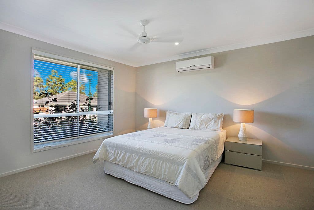 47 McGrath Court, Moggill QLD 4070, Moggill - Thumbnail 3