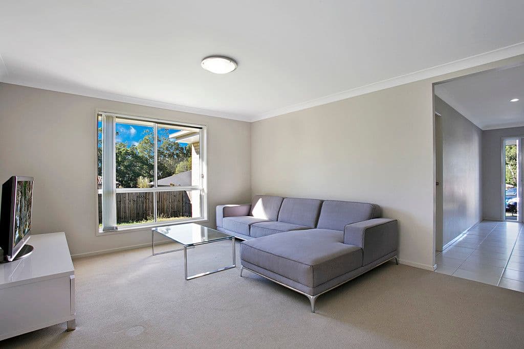 47 McGrath Court, Moggill QLD 4070, Moggill - Thumbnail 4