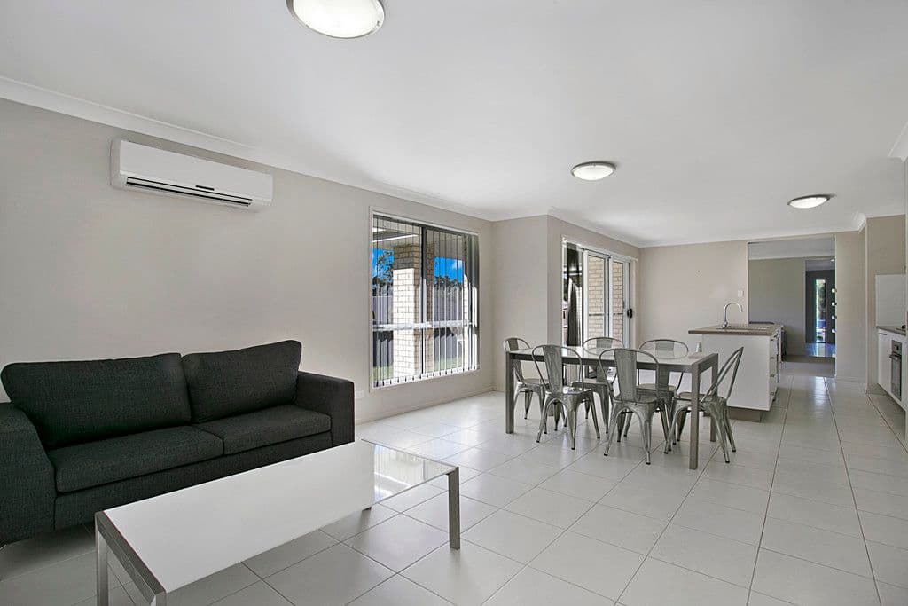 47 McGrath Court, Moggill QLD 4070, Moggill - Thumbnail 5