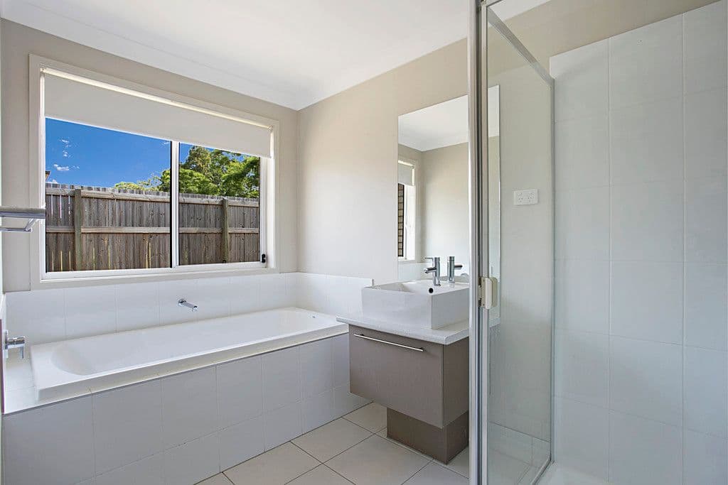 47 McGrath Court, Moggill QLD 4070, Moggill - Thumbnail 6