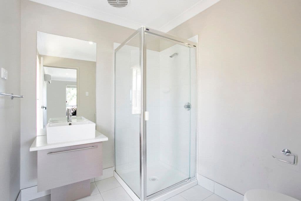 47 McGrath Court, Moggill QLD 4070, Moggill - Thumbnail 7