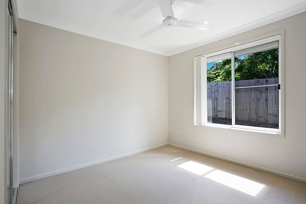 47 McGrath Court, Moggill QLD 4070, Moggill - Thumbnail 8