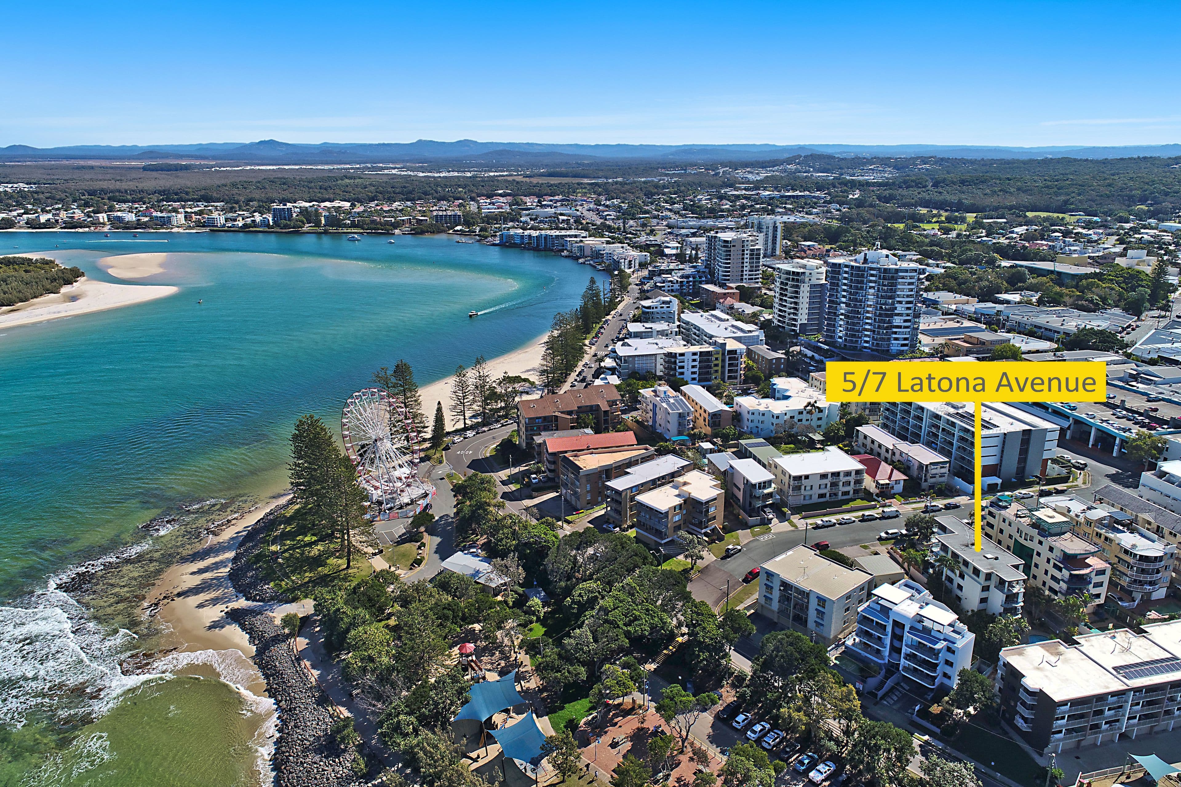 7 Latona Avenue, Caloundra QLD 4551, Caloundra - Thumbnail 2