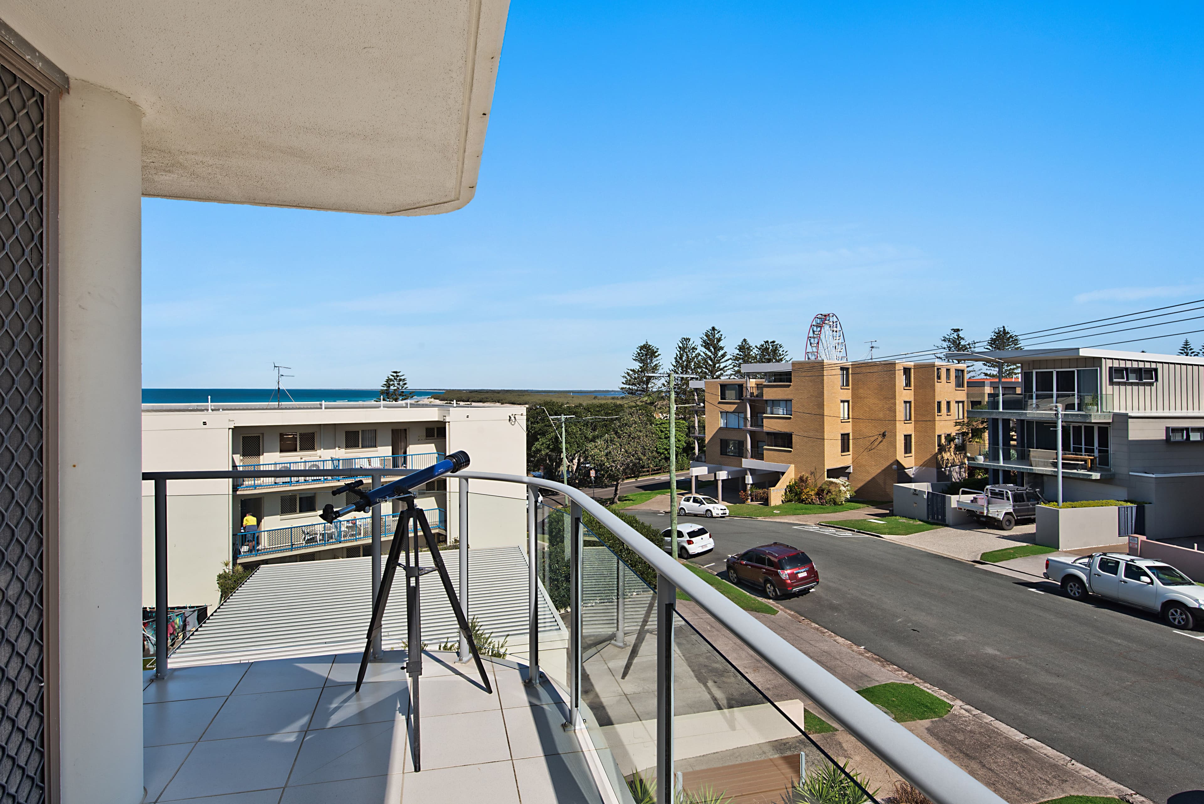 7 Latona Avenue, Caloundra QLD 4551, Caloundra - Thumbnail 4