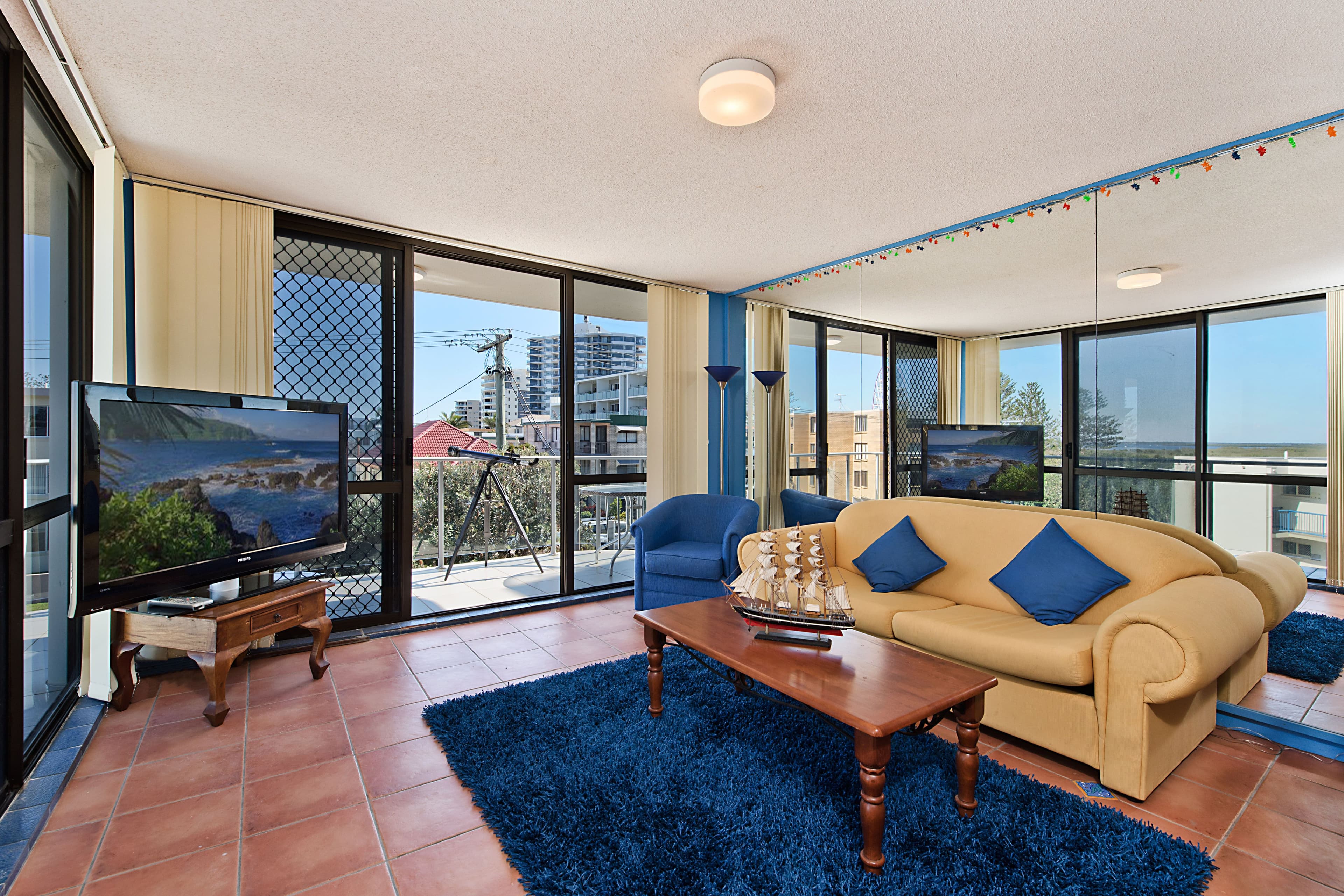 7 Latona Avenue, Caloundra QLD 4551, Caloundra - Thumbnail 5