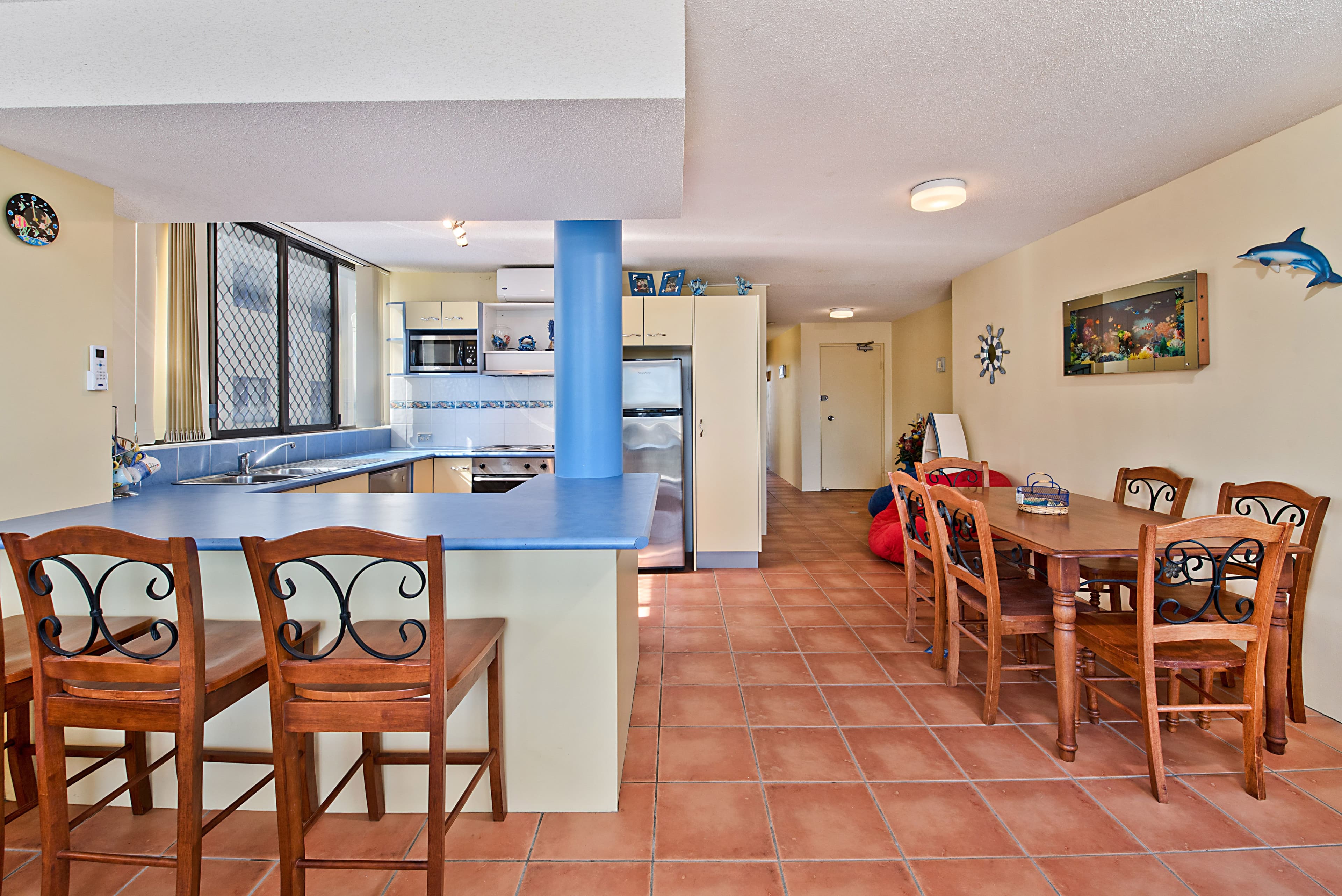 7 Latona Avenue, Caloundra QLD 4551, Caloundra - Thumbnail 6
