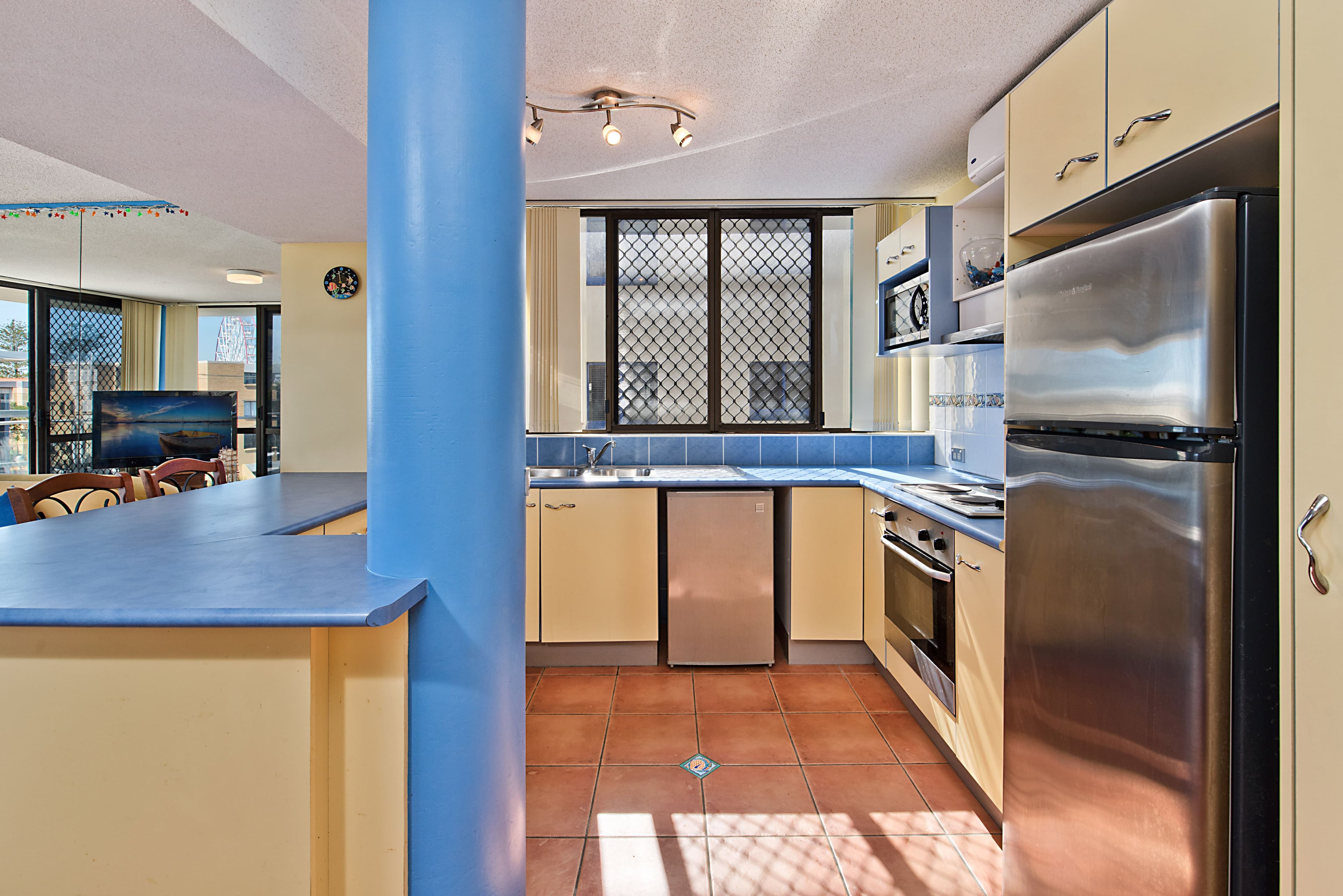 7 Latona Avenue, Caloundra QLD 4551, Caloundra - Thumbnail 7