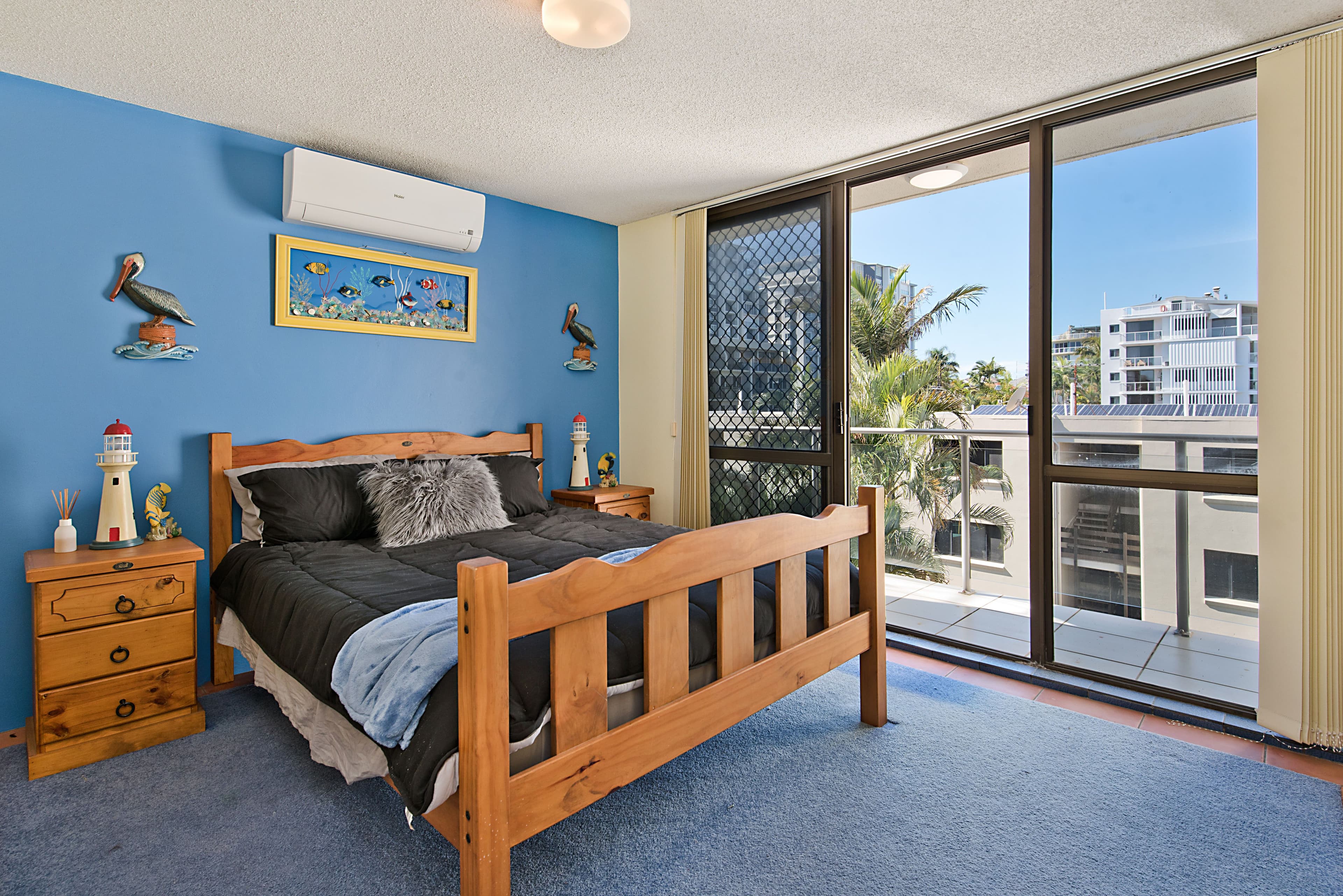 7 Latona Avenue, Caloundra QLD 4551, Caloundra - Thumbnail 8
