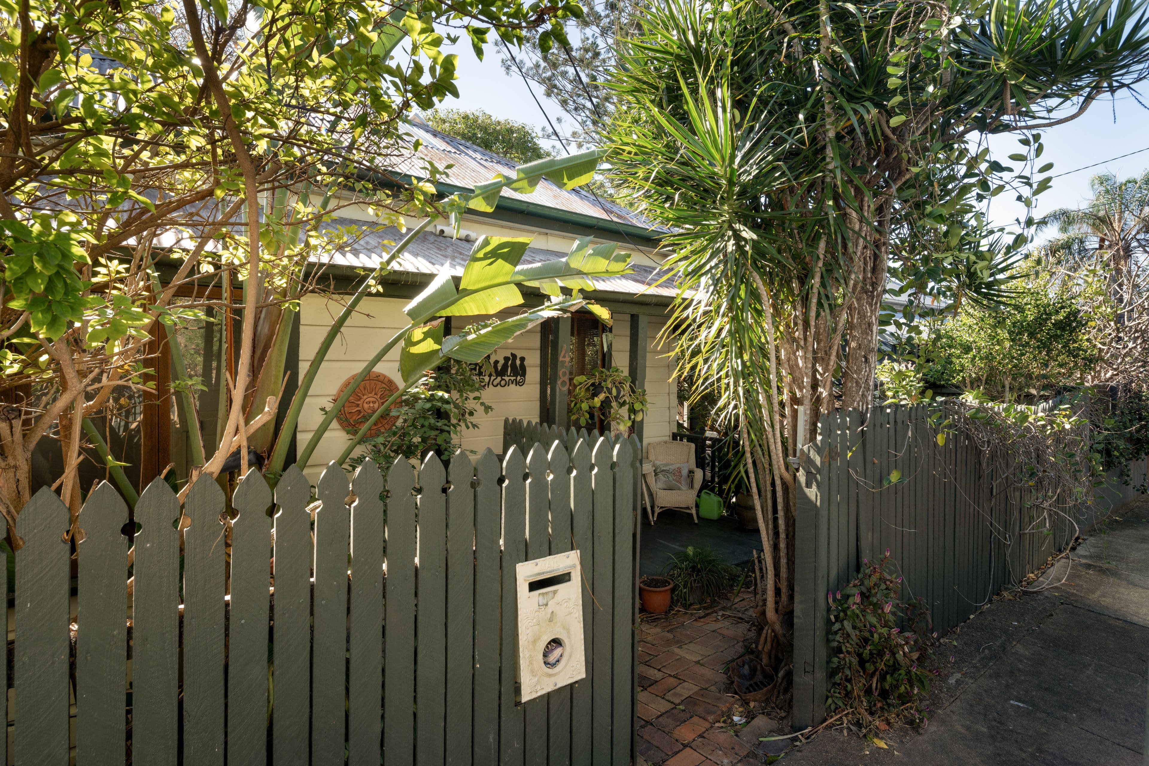 48 Crase Street, Teneriffe QLD 4005, Teneriffe - Image 1