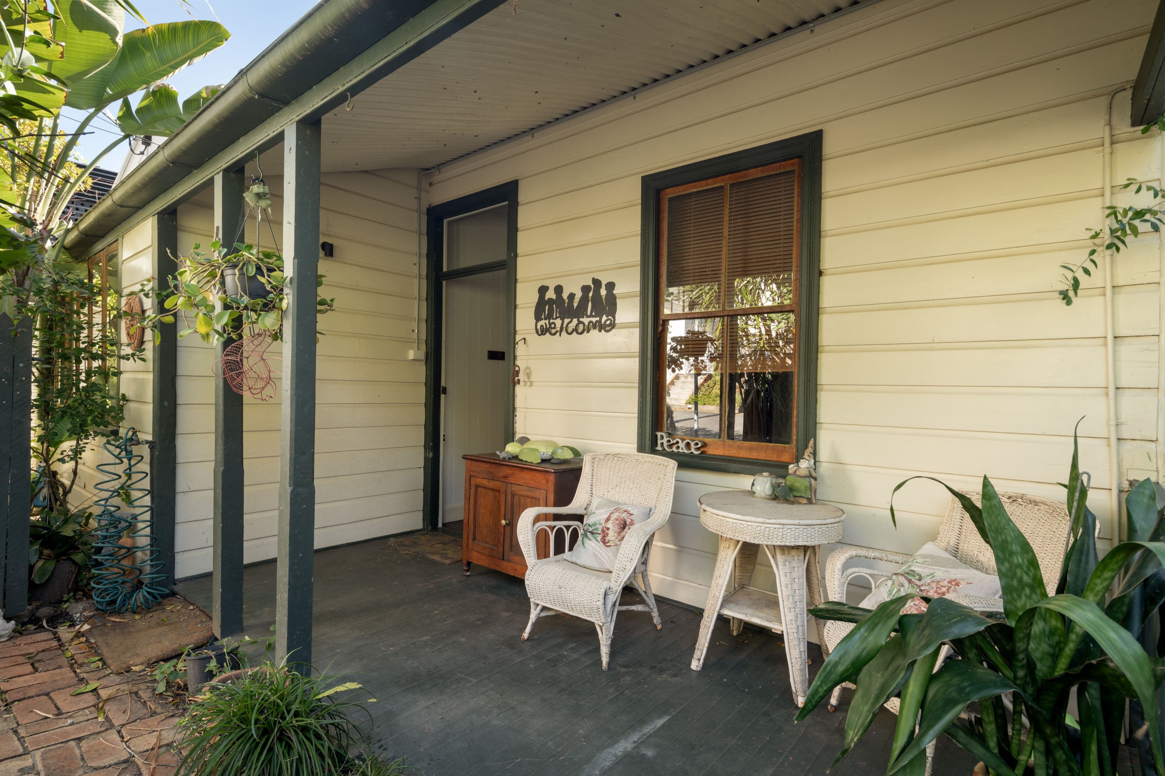 48 Crase Street, Teneriffe QLD 4005, Teneriffe - Thumbnail 2