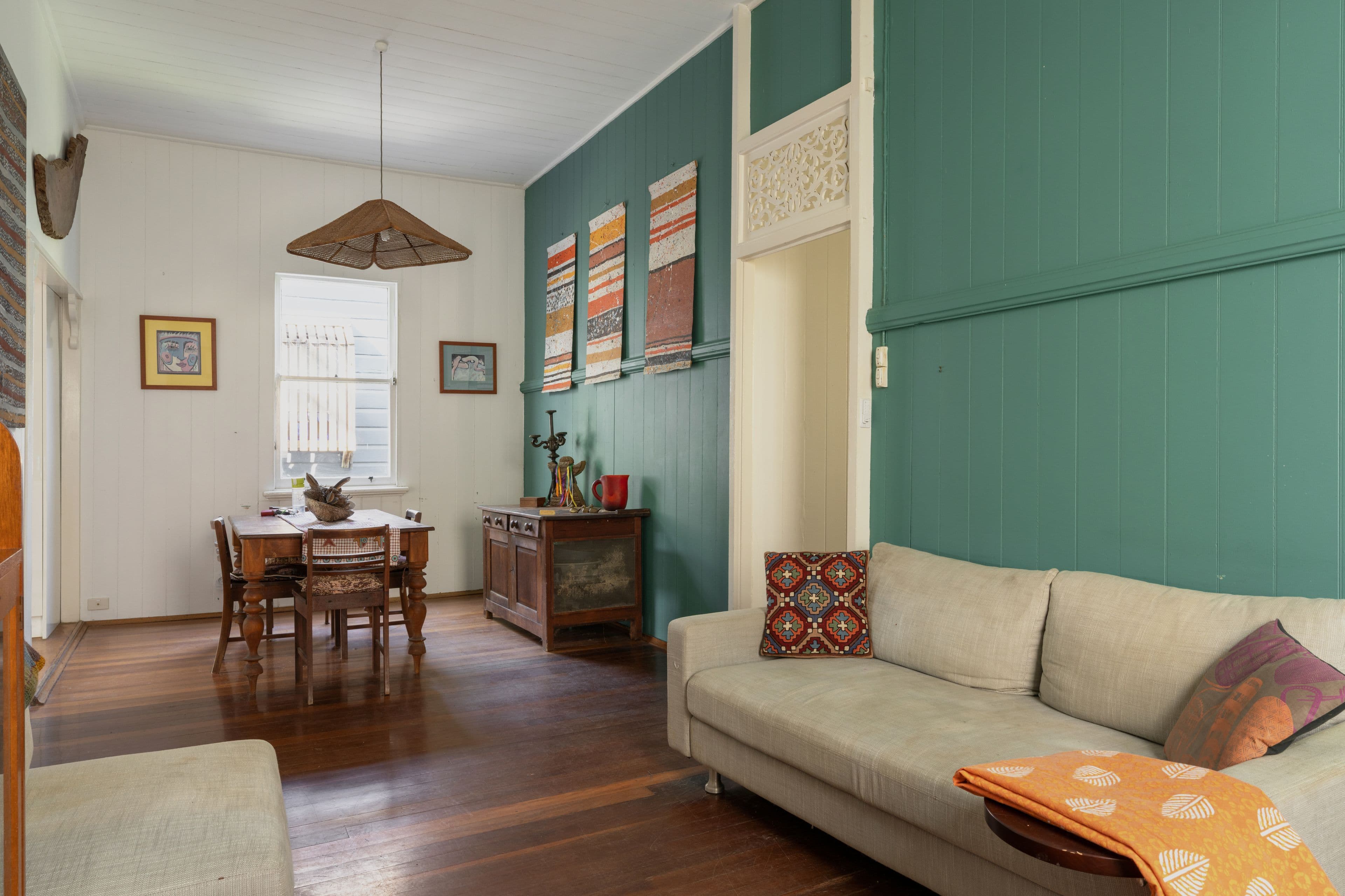 48 Crase Street, Teneriffe QLD 4005, Teneriffe - Thumbnail 3