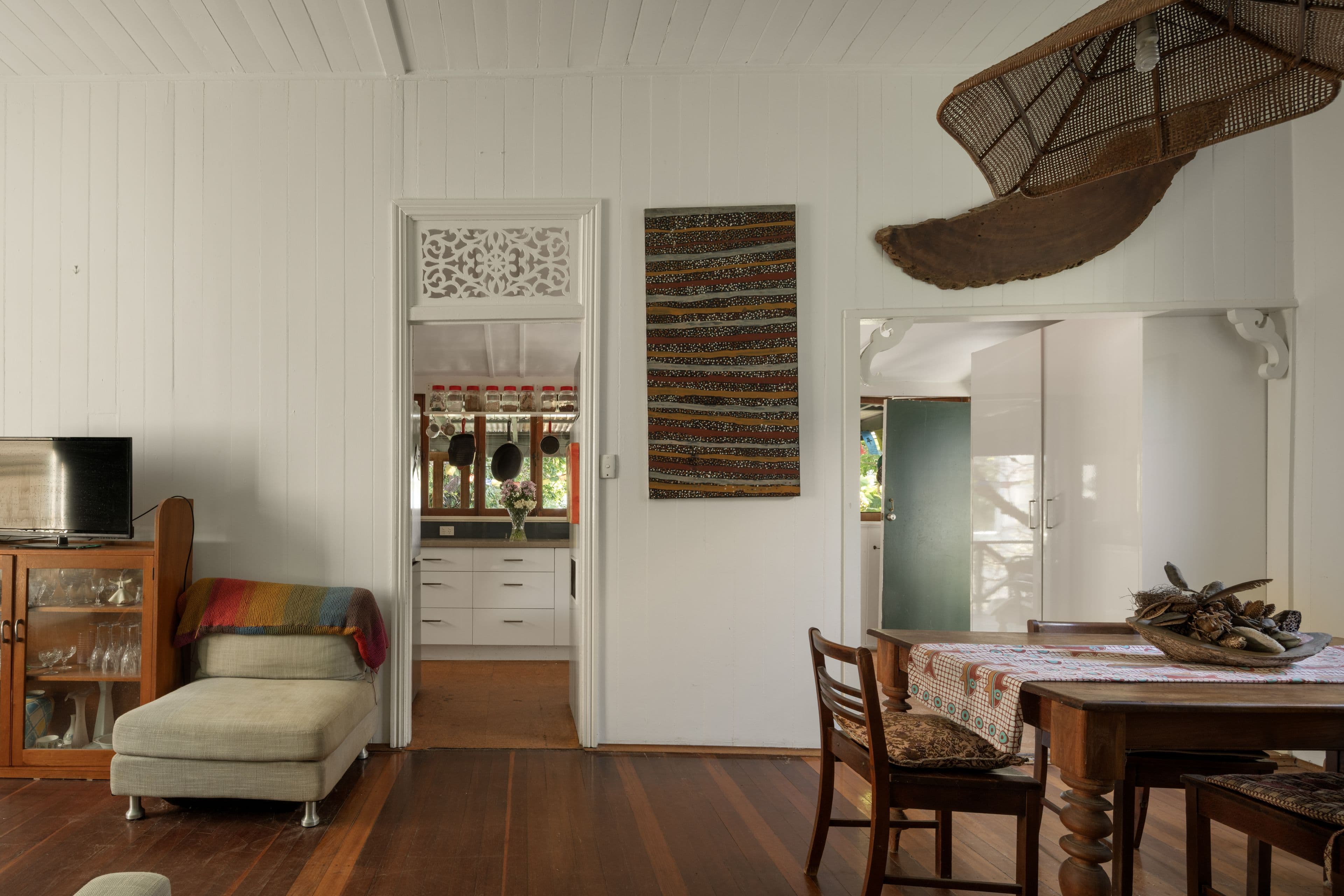 48 Crase Street, Teneriffe QLD 4005, Teneriffe - Thumbnail 4