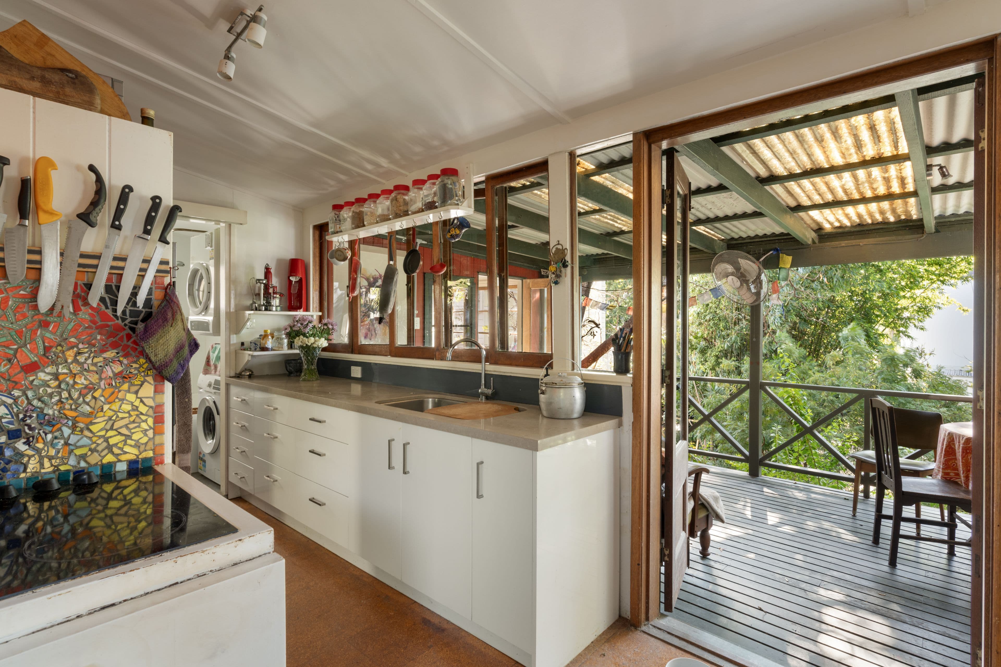 48 Crase Street, Teneriffe QLD 4005, Teneriffe - Thumbnail 5