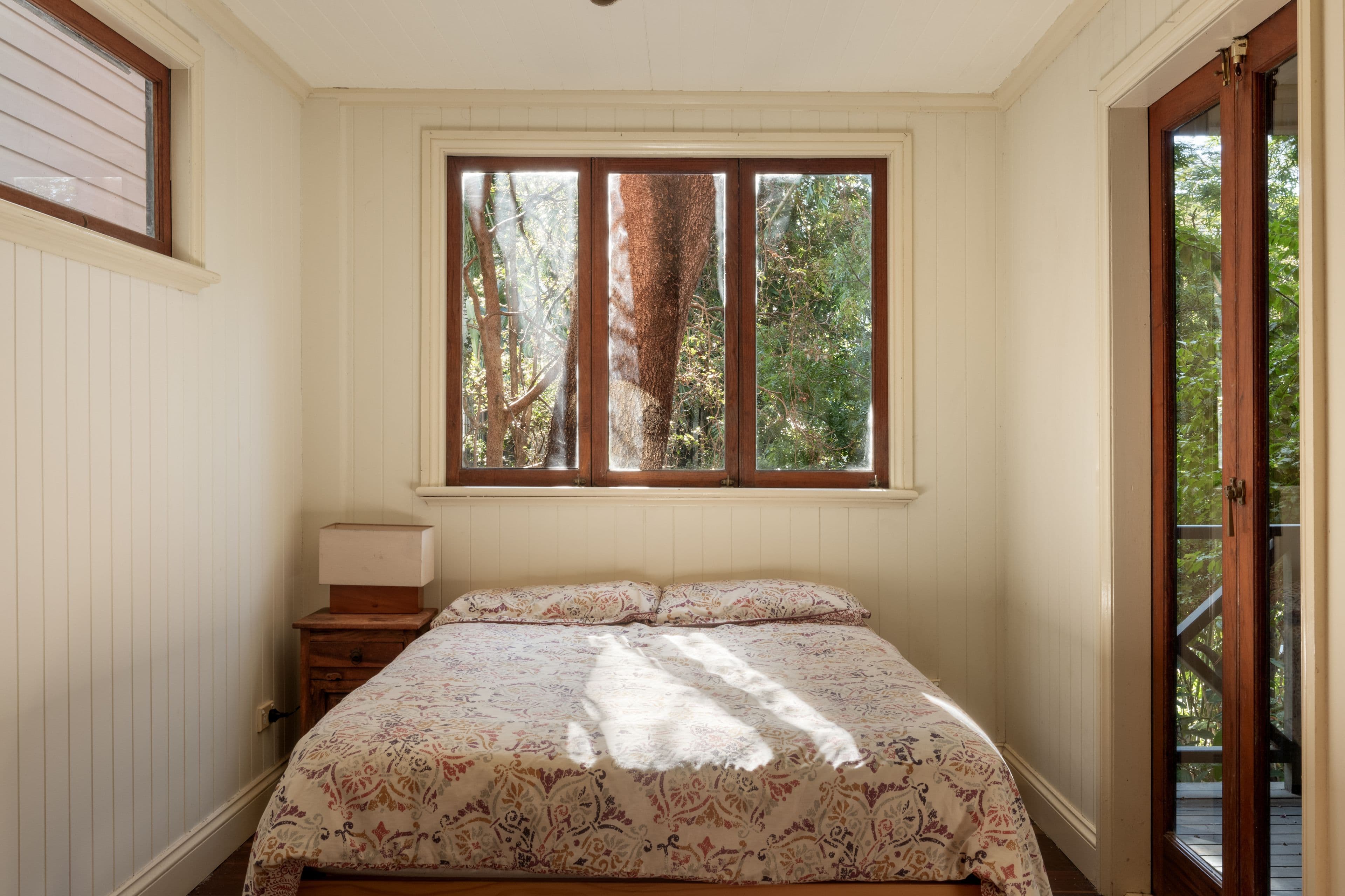 48 Crase Street, Teneriffe QLD 4005, Teneriffe - Thumbnail 6