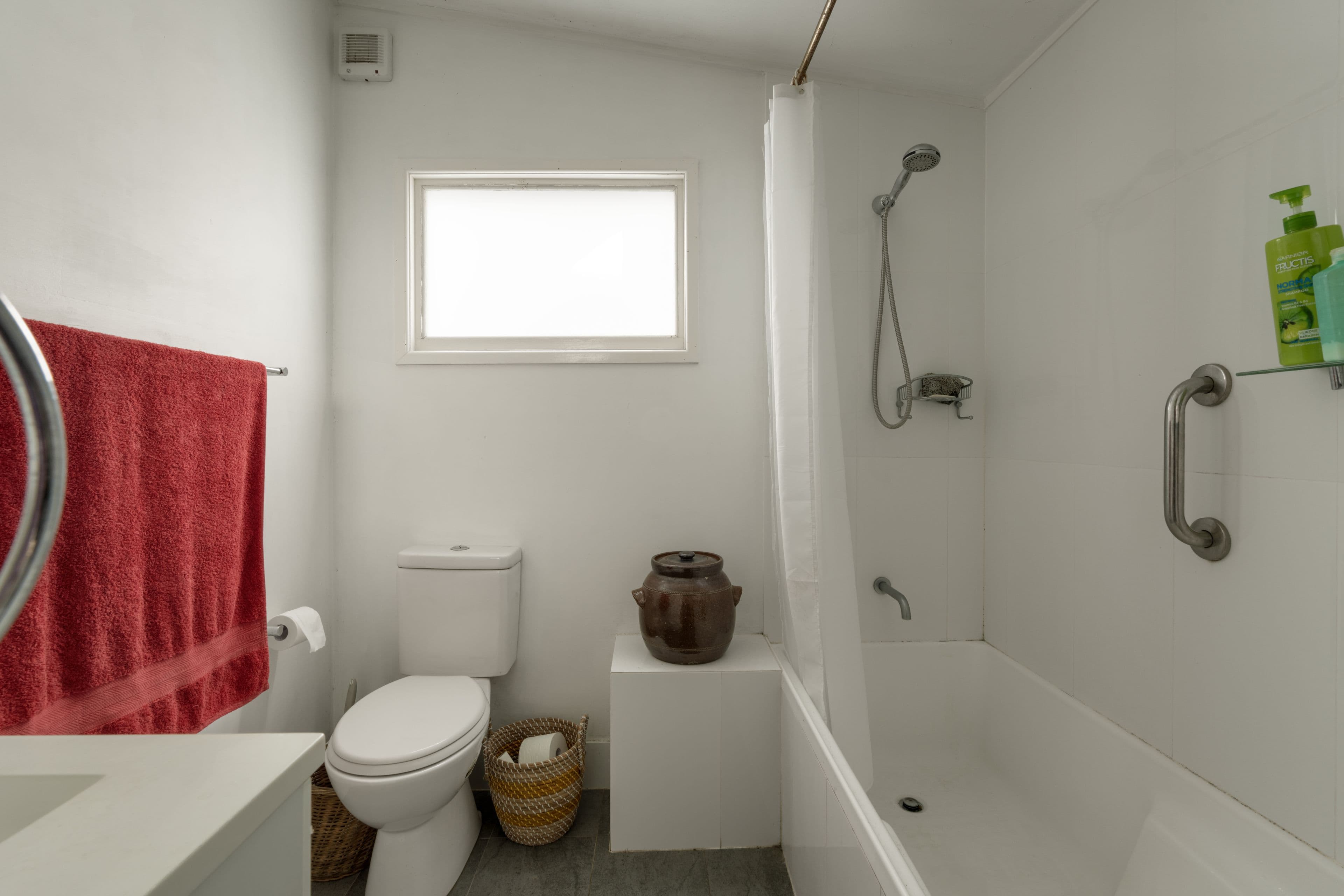 48 Crase Street, Teneriffe QLD 4005, Teneriffe - Thumbnail 7