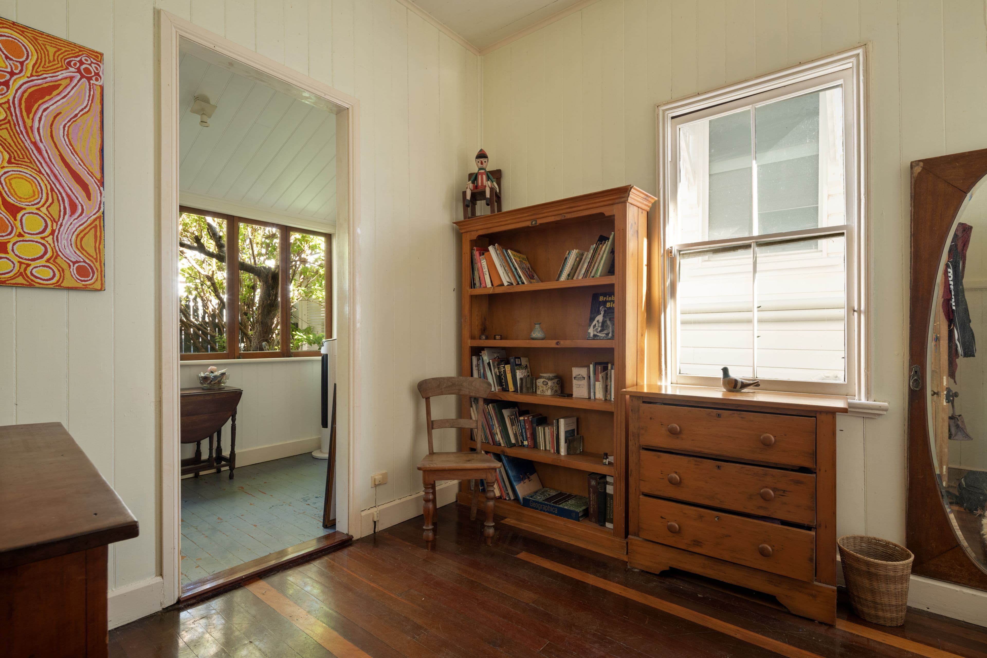 48 Crase Street, Teneriffe QLD 4005, Teneriffe - Thumbnail 8