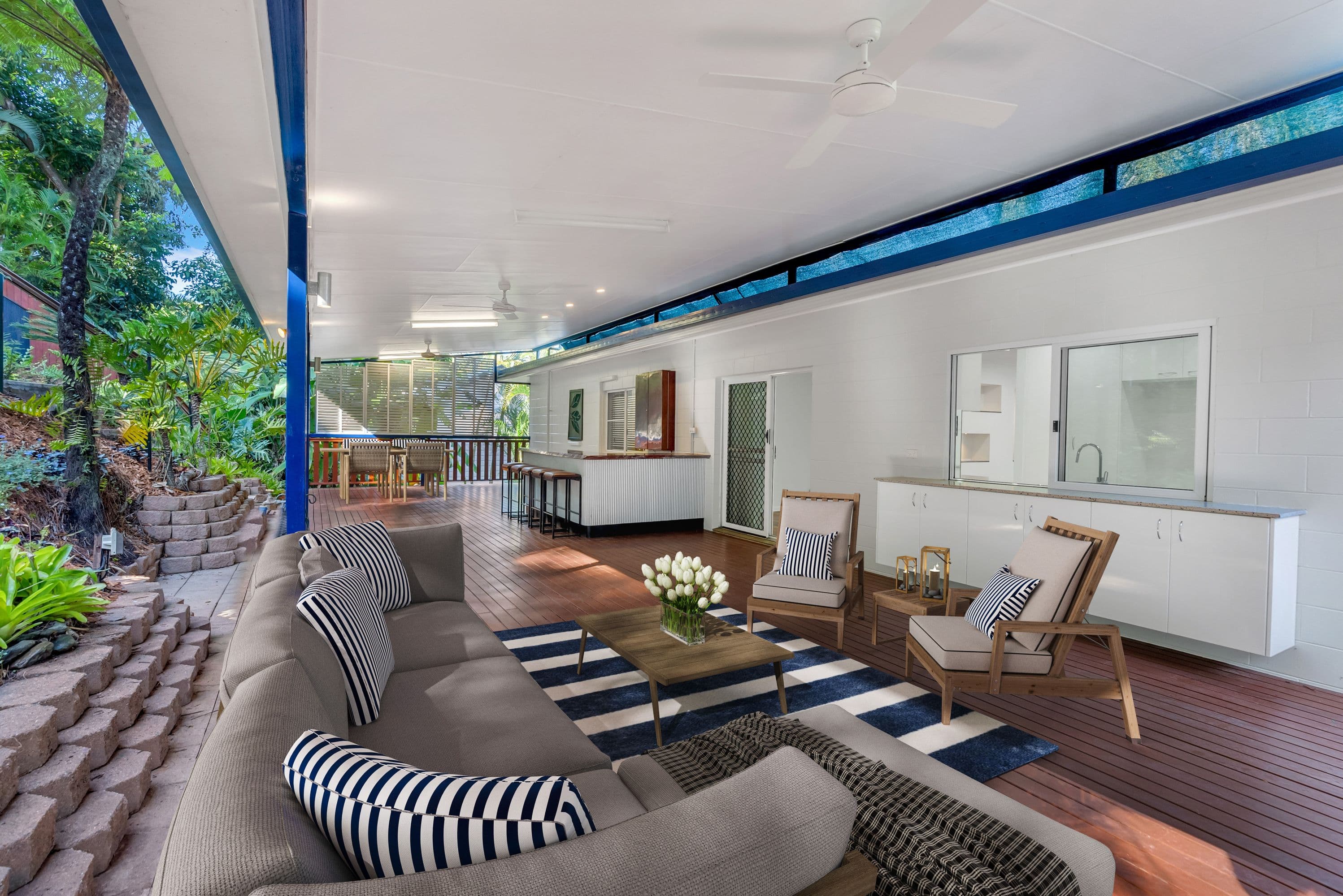 6 Latreille Terrace, Brinsmead - Thumbnail 2