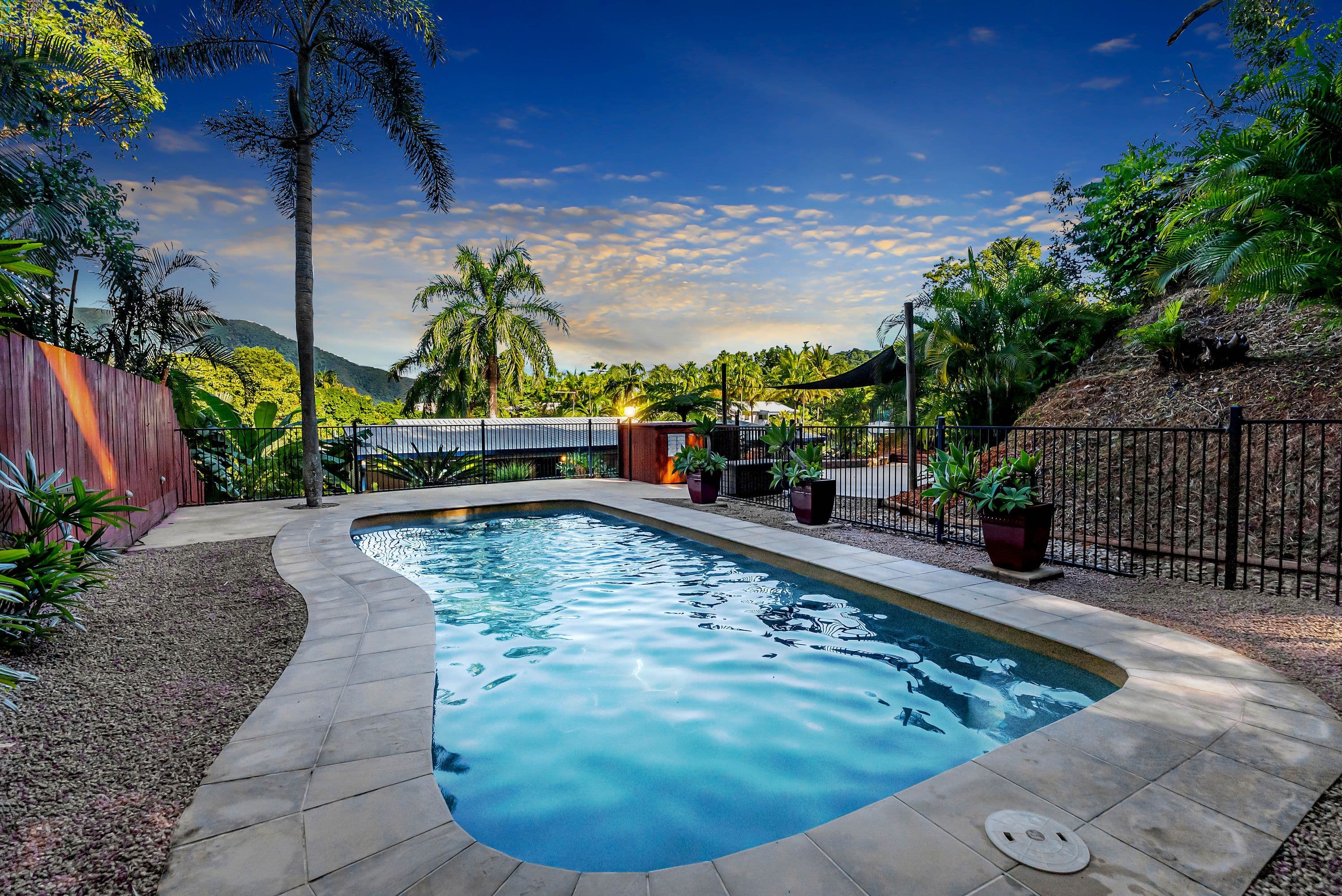6 Latreille Terrace, Brinsmead - Thumbnail 4