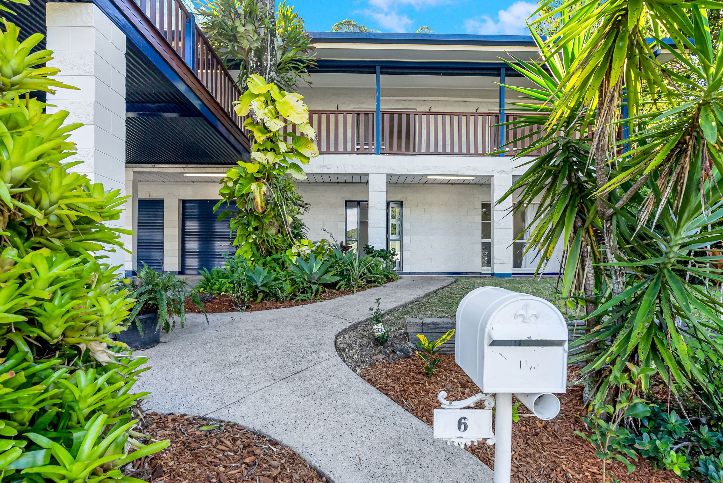6 Latreille Terrace, Brinsmead - Thumbnail 6