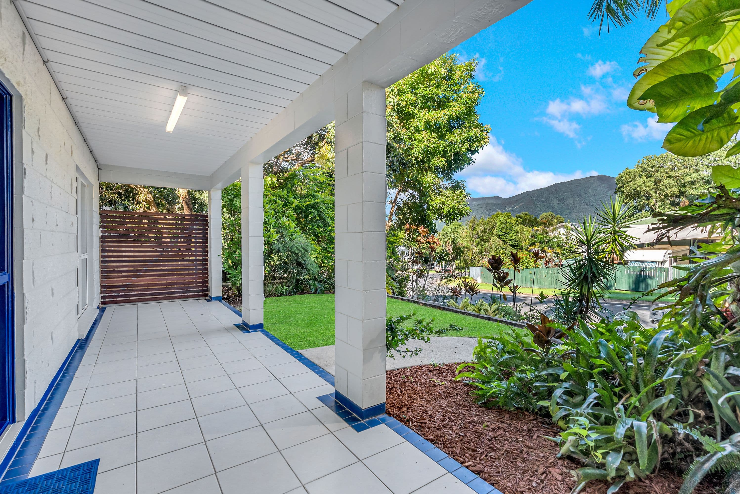 6 Latreille Terrace, Brinsmead - Thumbnail 7