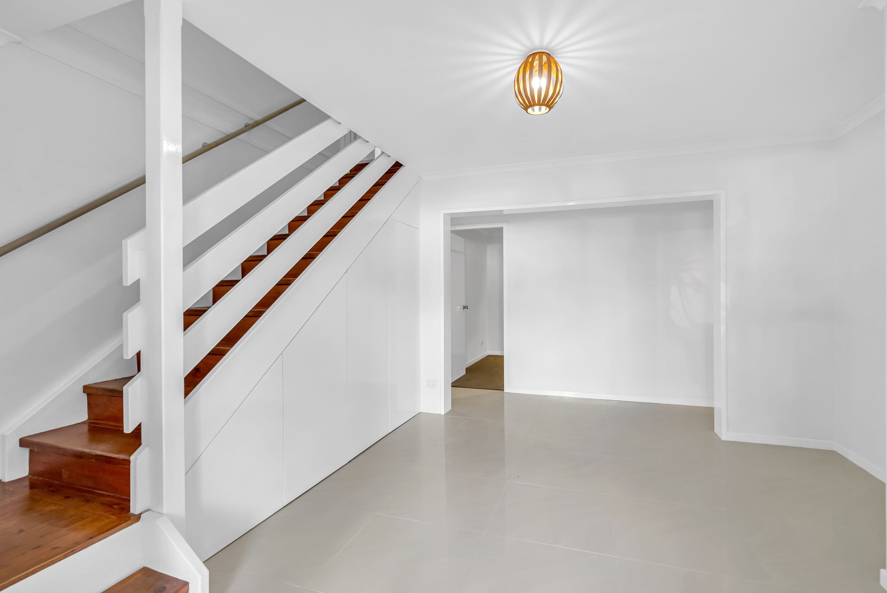 6 Latreille Terrace, Brinsmead - Thumbnail 8