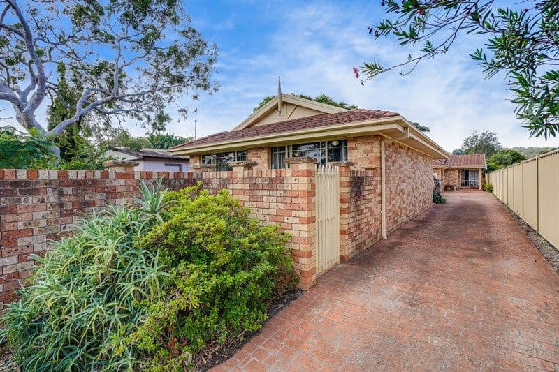 236 Ocean Beach Road, Woy Woy - Image 1
