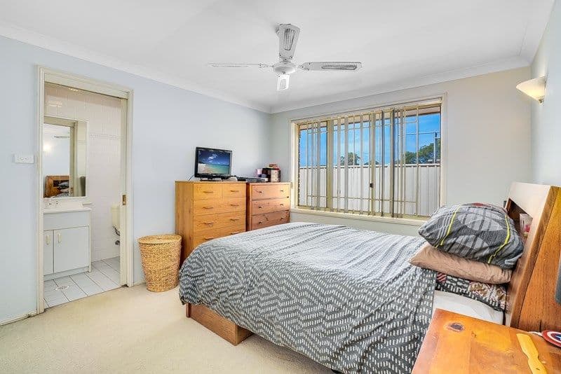 236 Ocean Beach Road, Woy Woy - Thumbnail 2