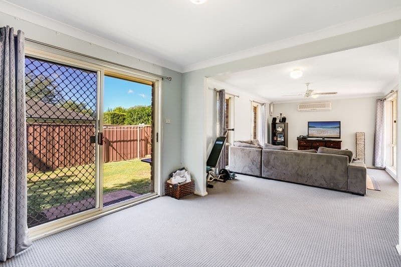 236 Ocean Beach Road, Woy Woy - Thumbnail 3
