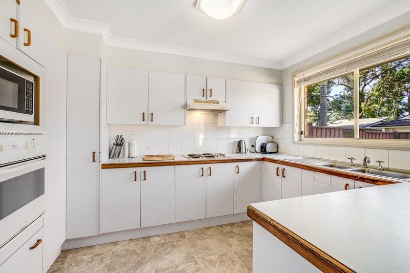 236 Ocean Beach Road, Woy Woy - Thumbnail 4