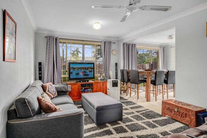 236 Ocean Beach Road, Woy Woy - Thumbnail 5