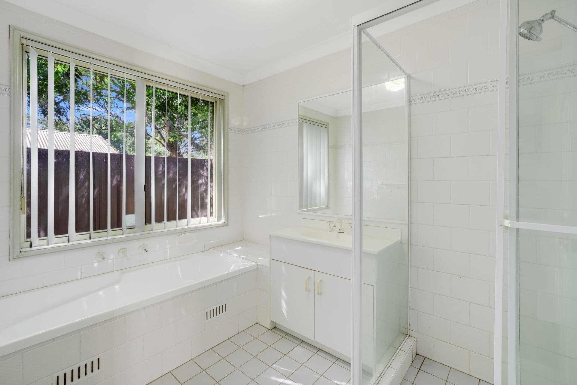 236 Ocean Beach Road, Woy Woy - Thumbnail 6