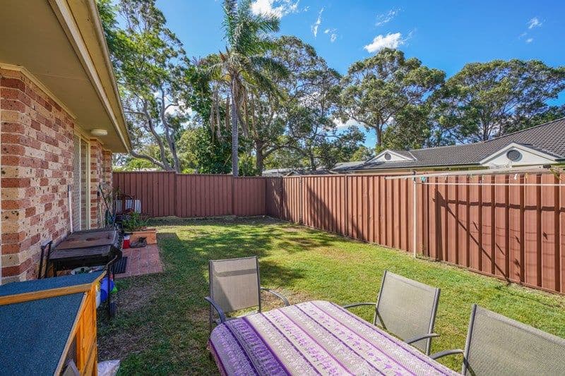 236 Ocean Beach Road, Woy Woy - Thumbnail 7
