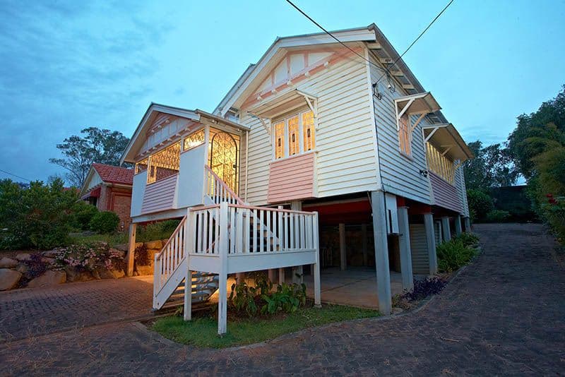 11 Vanda Street, WOOLLOONGABBA QLD 4102, Woolloongabba - Image 1