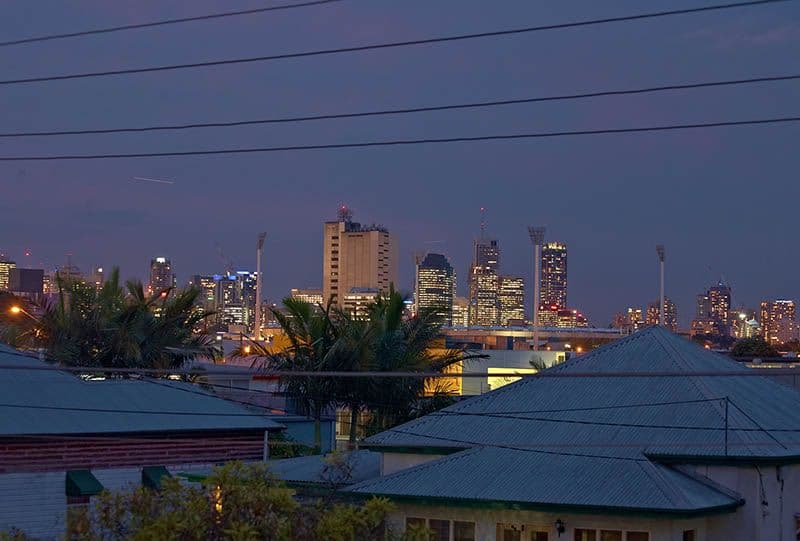 11 Vanda Street, WOOLLOONGABBA QLD 4102, Woolloongabba - Thumbnail 2