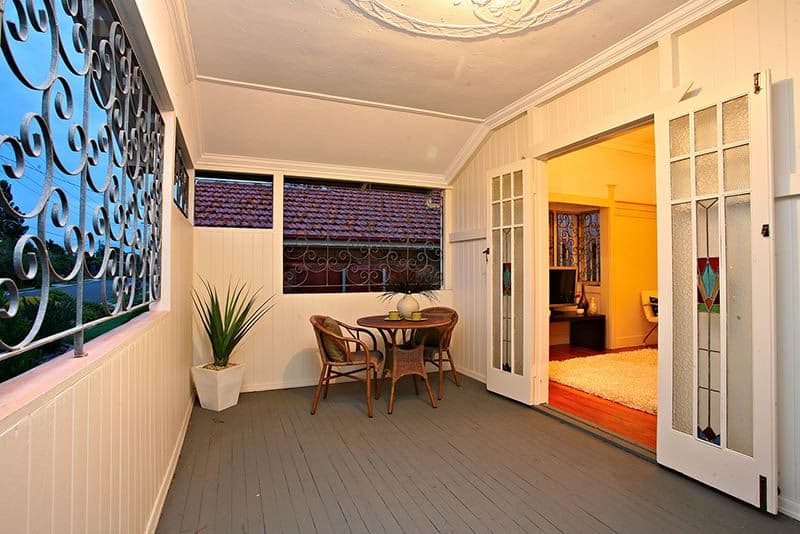11 Vanda Street, WOOLLOONGABBA QLD 4102, Woolloongabba - Thumbnail 3