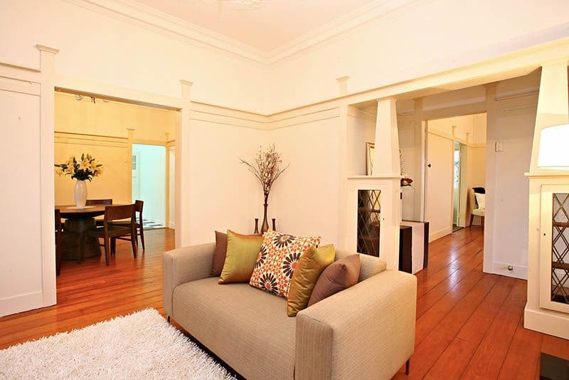 11 Vanda Street, WOOLLOONGABBA QLD 4102, Woolloongabba - Thumbnail 4