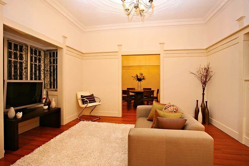 11 Vanda Street, WOOLLOONGABBA QLD 4102, Woolloongabba - Thumbnail 5