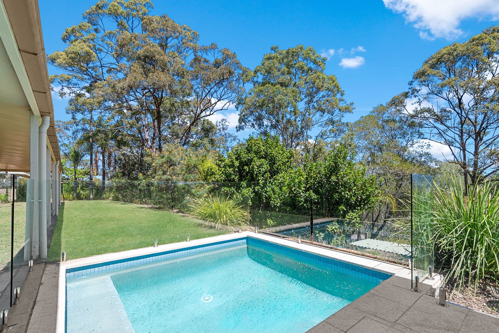 54 Burton Lane, Samford Valley QLD 4520, Samford Valley - Thumbnail 5