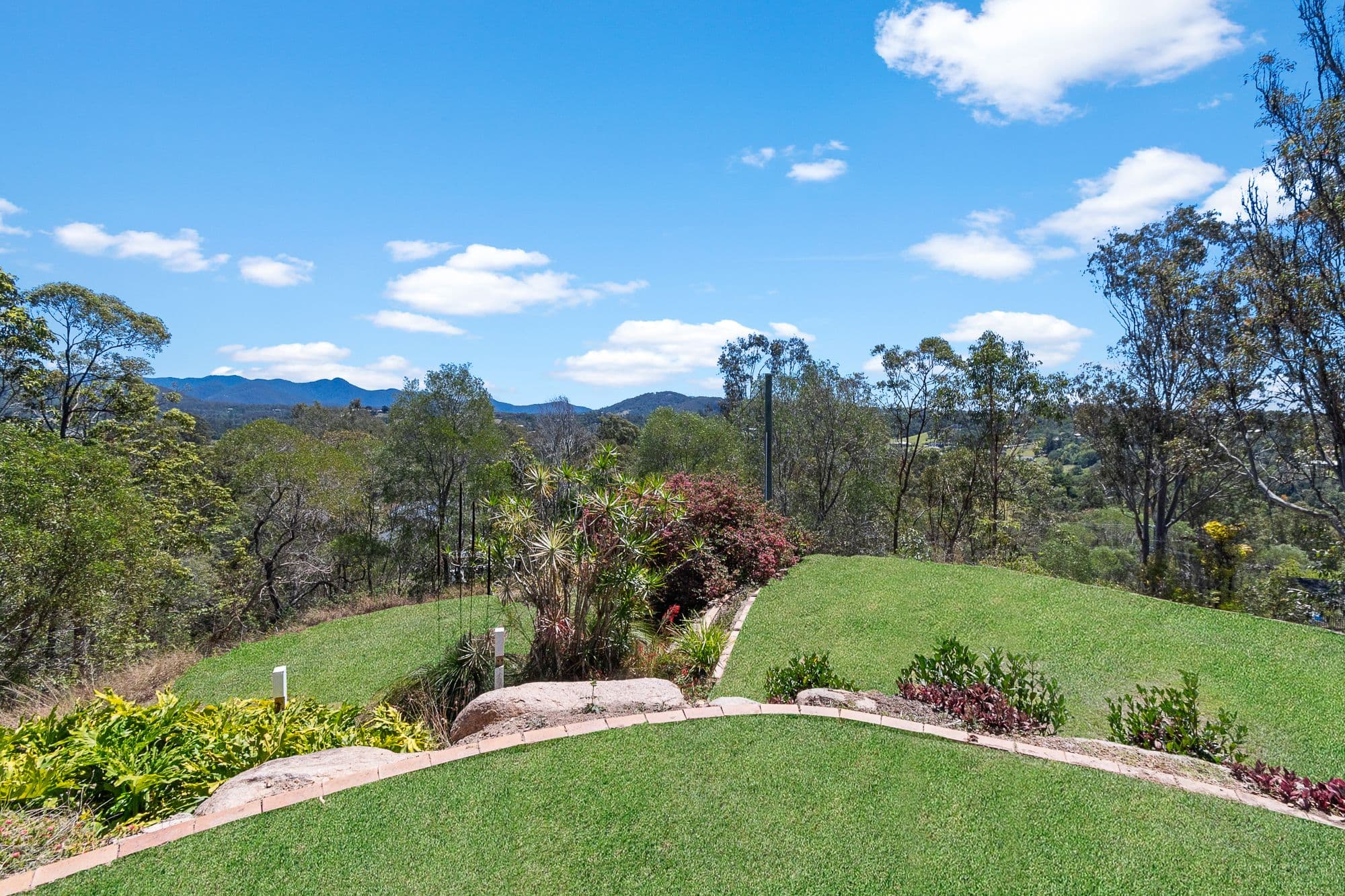 54 Burton Lane, Samford Valley QLD 4520, Samford Valley - Thumbnail 6