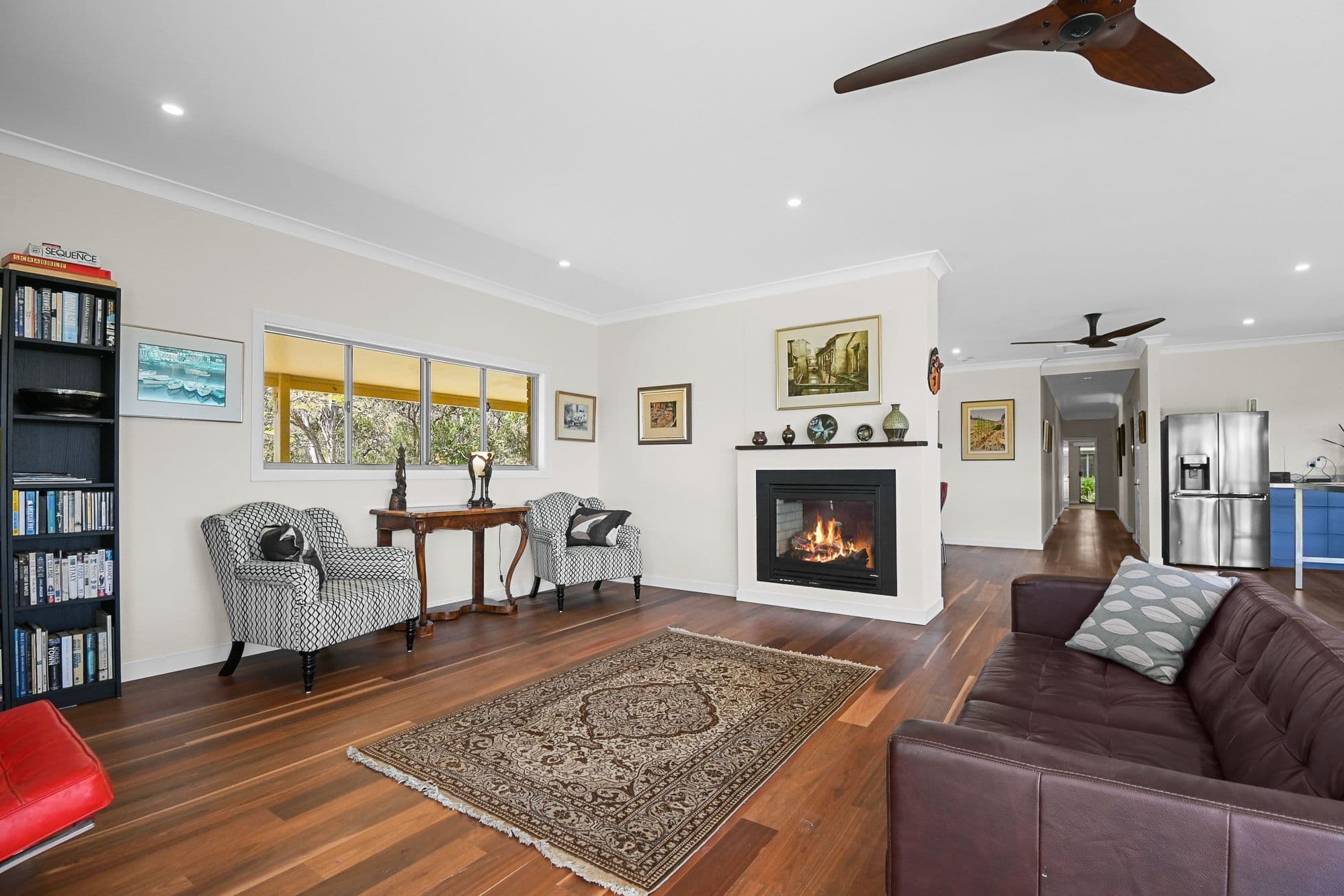 54 Burton Lane, Samford Valley QLD 4520, Samford Valley - Thumbnail 7
